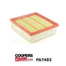 Coopersfiaam PA7483
