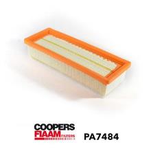 Coopersfiaam PA7484