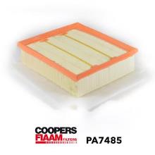 Coopersfiaam PA7485