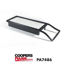 Coopersfiaam PA7486