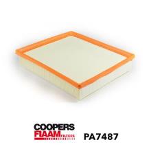 Coopersfiaam PA7487