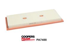 Coopersfiaam PA7488