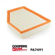 Coopersfiaam PA7491