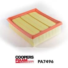 Coopersfiaam PA7496