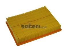 Coopersfiaam PA7497