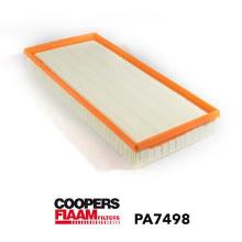 Coopersfiaam PA7498