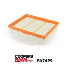 Coopersfiaam PA7499