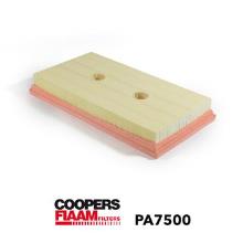 Coopersfiaam PA7500
