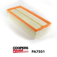 Coopersfiaam PA7501