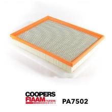 Coopersfiaam PA7502