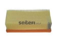 Coopersfiaam PA7503