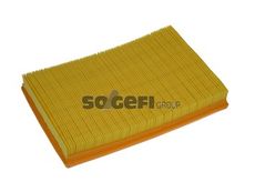 Coopersfiaam PA7505