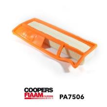 Coopersfiaam PA7506