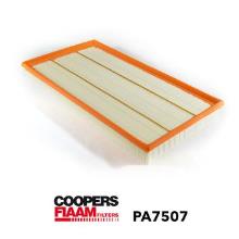 Coopersfiaam PA7507