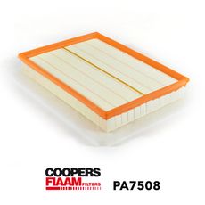 Coopersfiaam PA7508
