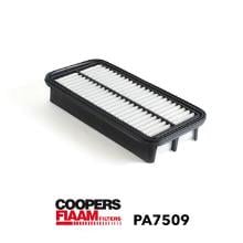 Coopersfiaam PA7509