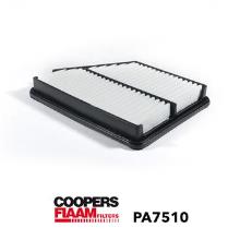 Coopersfiaam PA7510
