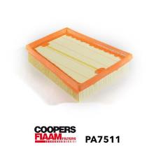 Coopersfiaam PA7511