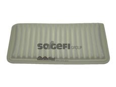 Coopersfiaam PA7513