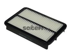 Coopersfiaam PA7514