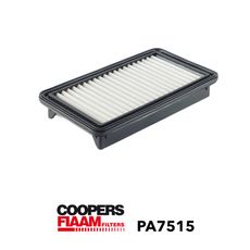 Coopersfiaam PA7515