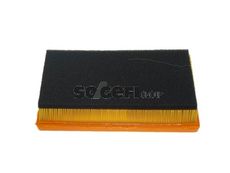 Coopersfiaam PA7516