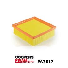 Coopersfiaam PA7517