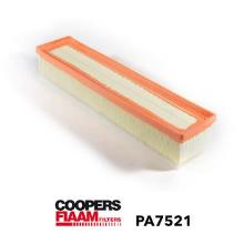 Coopersfiaam PA7521