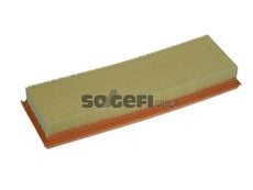 Coopersfiaam PA7522