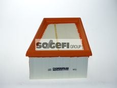 Coopersfiaam PA7523