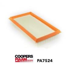 Coopersfiaam PA7524