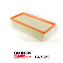 Coopersfiaam PA7525