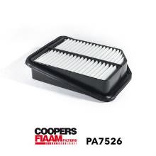 Coopersfiaam PA7526