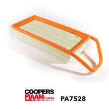 Coopersfiaam PA7528