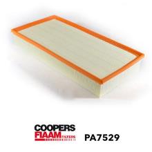 Coopersfiaam PA7529