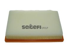 Coopersfiaam PA7530