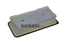 Coopersfiaam PA7531