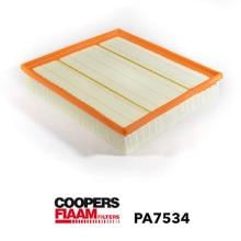 Coopersfiaam PA7534