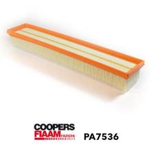 Coopersfiaam PA7536