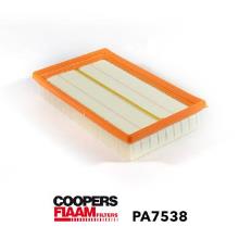 Coopersfiaam PA7538