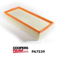 Coopersfiaam PA7539