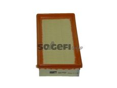 Coopersfiaam PA7540