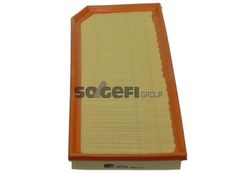 Coopersfiaam PA7541