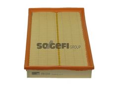 Coopersfiaam PA7542