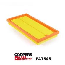 Coopersfiaam PA7545
