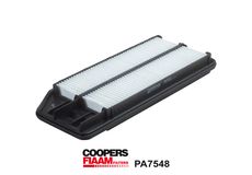 Coopersfiaam PA7548