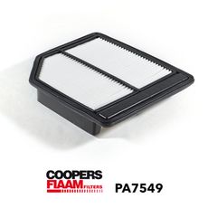 Coopersfiaam PA7549