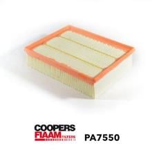 Coopersfiaam PA7550