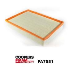 Coopersfiaam PA7551