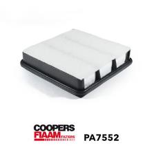 Coopersfiaam PA7552